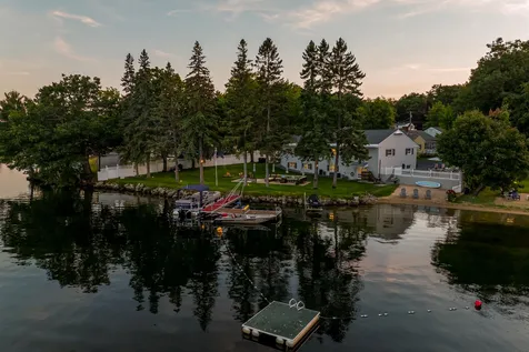 32 Lewis Street Laconia NH 03246