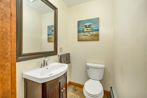 32 Lewis Street Laconia NH 03246