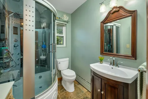 32 Lewis Street Laconia NH 03246