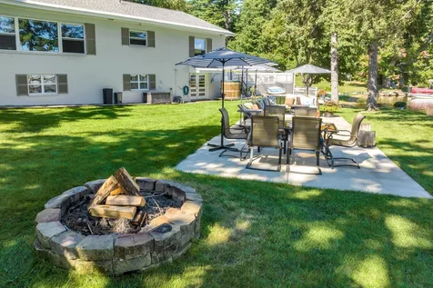 32 Lewis Street Laconia NH 03246