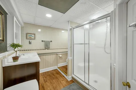 32 Lewis Street Laconia NH 03246