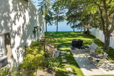 32 Lewis Street Laconia NH 03246