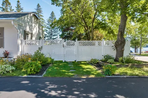 32 Lewis Street Laconia NH 03246
