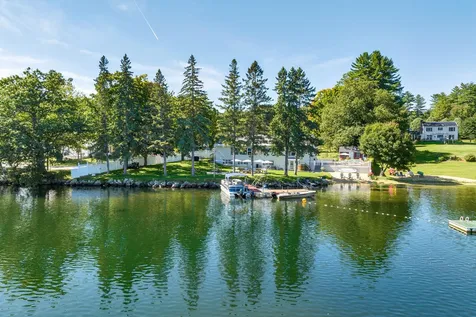 32 Lewis Street Laconia NH 03246