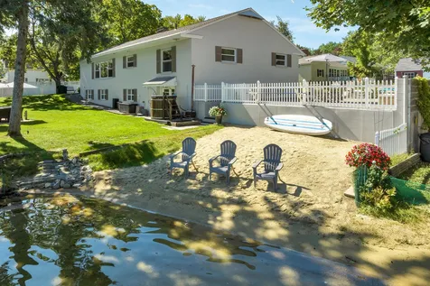 32 Lewis Street Laconia NH 03246
