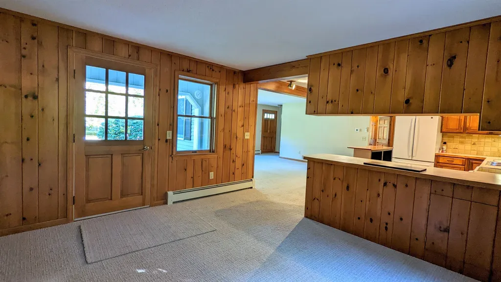 80 Cottonwood Avenue Laconia NH 03246