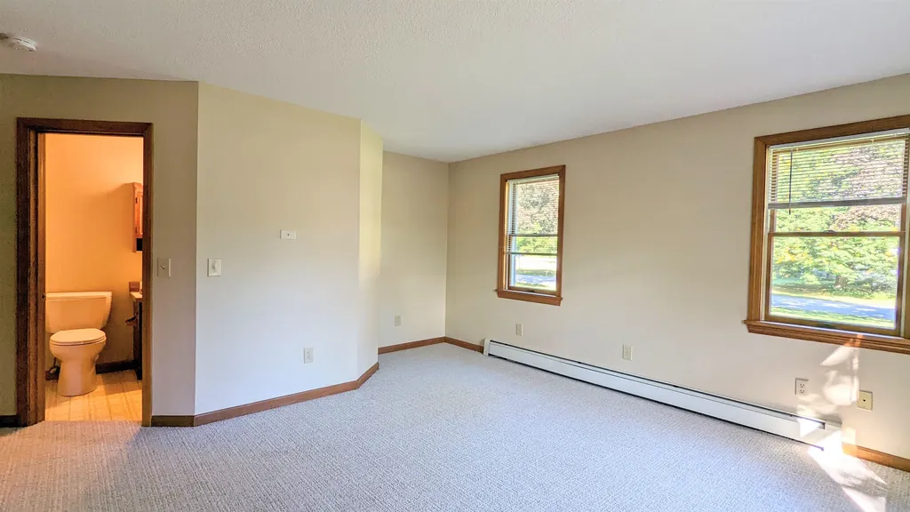 80 Cottonwood Avenue Laconia NH 03246