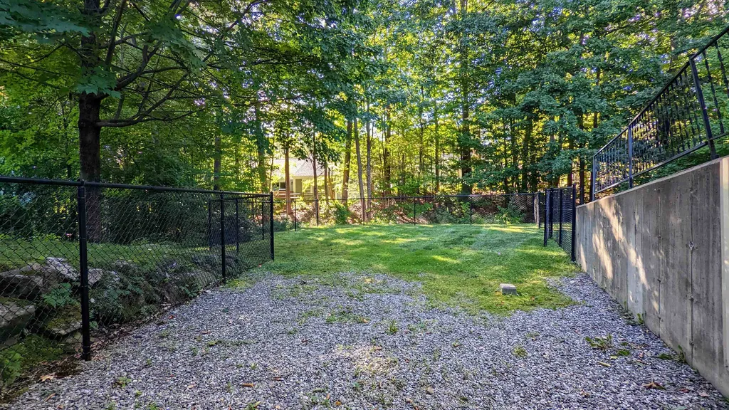 80 Cottonwood Avenue Laconia NH 03246