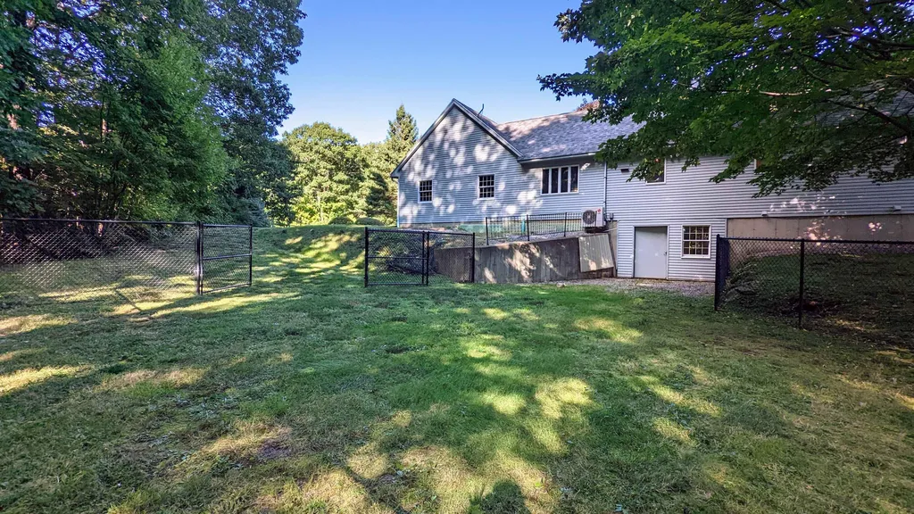 80 Cottonwood Avenue Laconia NH 03246