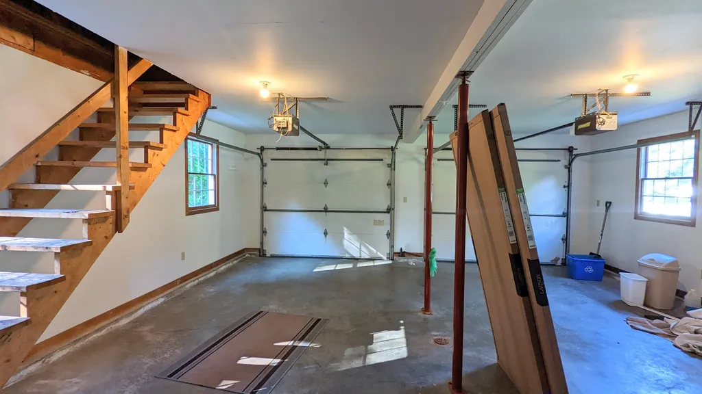 80 Cottonwood Avenue Laconia NH 03246