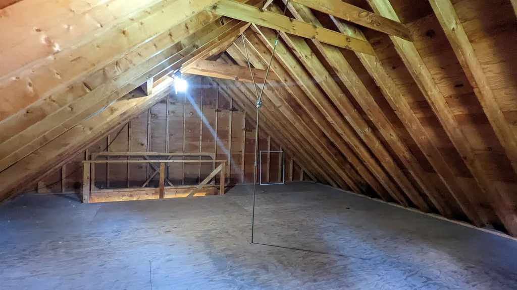 80 Cottonwood Avenue Laconia NH 03246