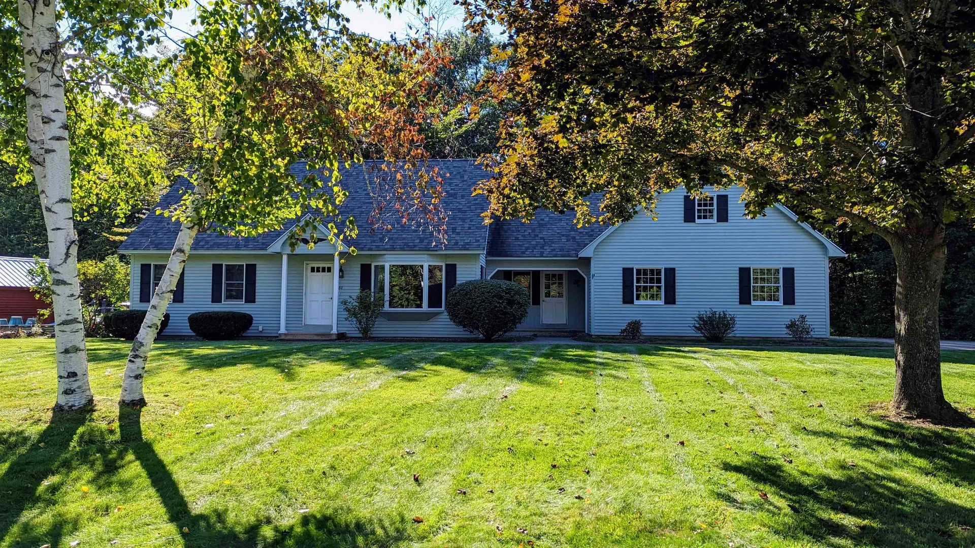 80 Cottonwood Avenue Laconia NH 03246