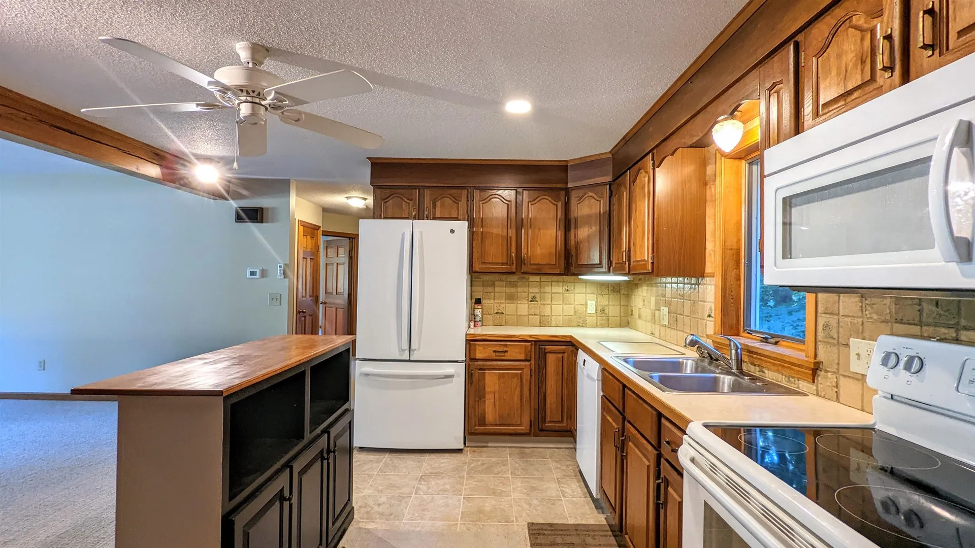 80 Cottonwood Avenue Laconia NH 03246