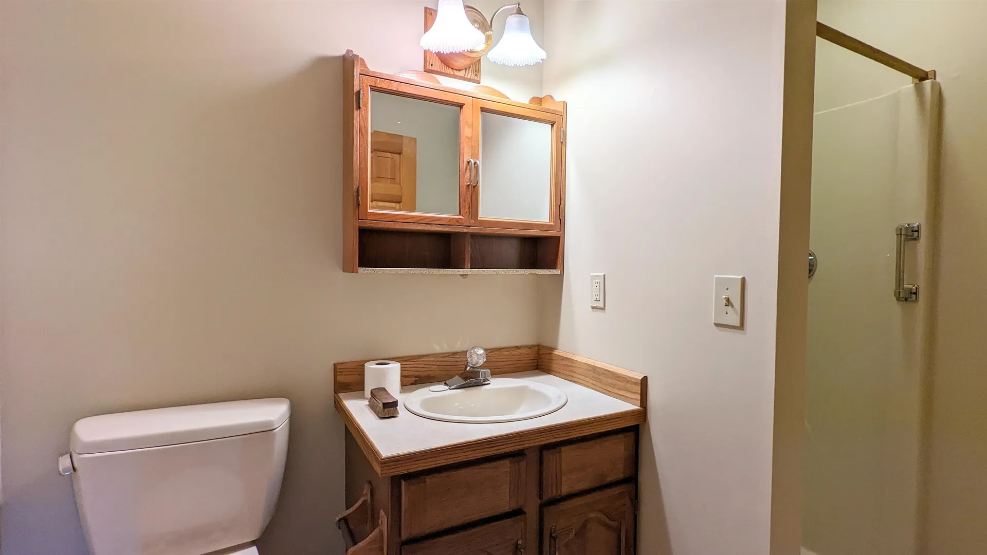 80 Cottonwood Avenue Laconia NH 03246