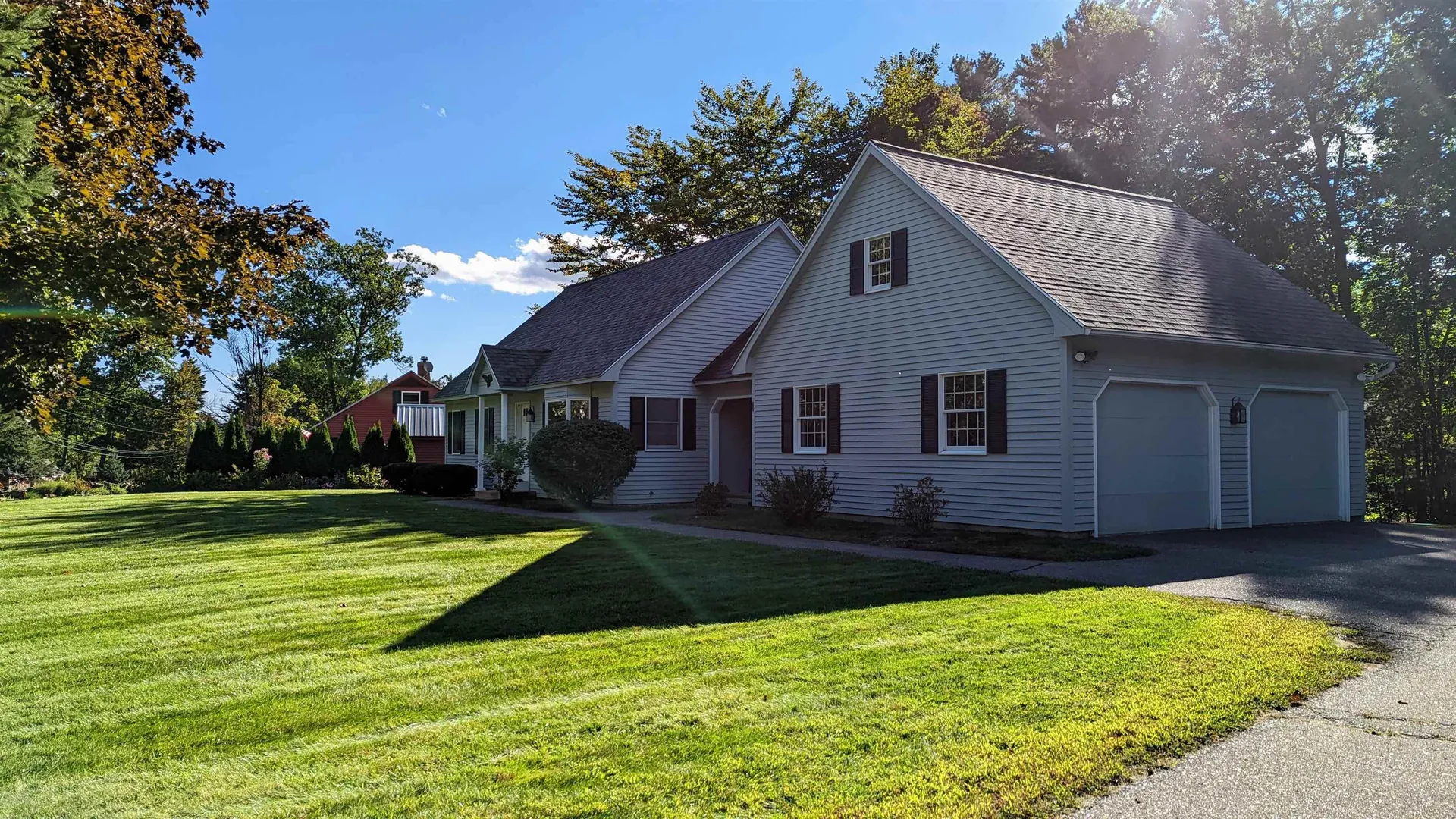 80 Cottonwood Avenue Laconia NH 03246