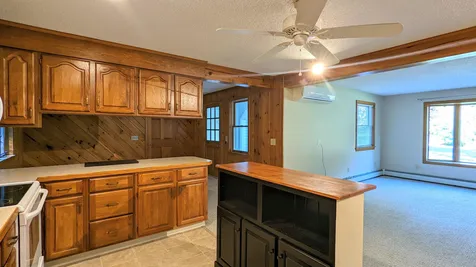 80 Cottonwood Avenue Laconia NH 03246