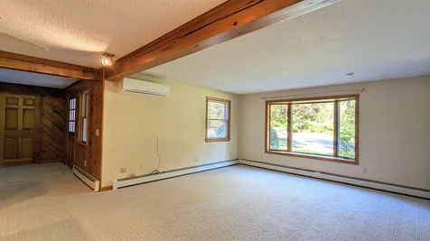 80 Cottonwood Avenue Laconia NH 03246