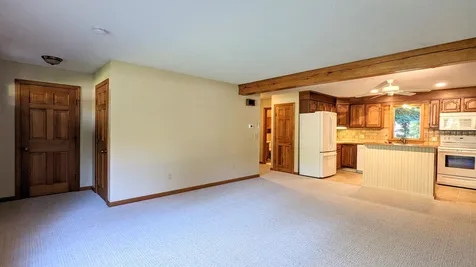 80 Cottonwood Avenue Laconia NH 03246