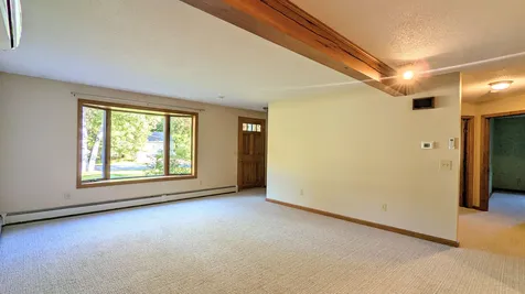 80 Cottonwood Avenue Laconia NH 03246