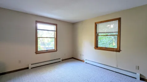 80 Cottonwood Avenue Laconia NH 03246