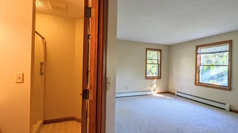 80 Cottonwood Avenue Laconia NH 03246