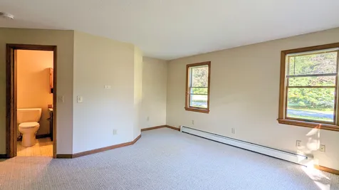 80 Cottonwood Avenue Laconia NH 03246
