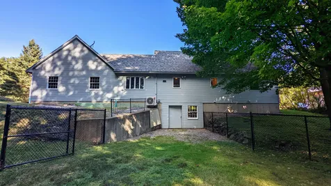 80 Cottonwood Avenue Laconia NH 03246