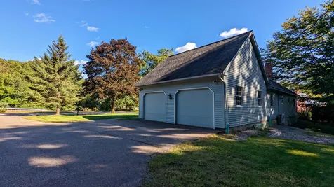 80 Cottonwood Avenue Laconia NH 03246