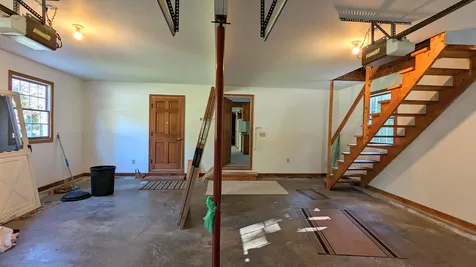 80 Cottonwood Avenue Laconia NH 03246