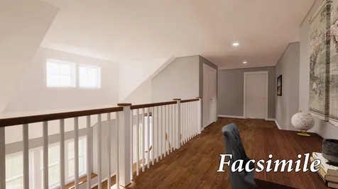 Unit 66 Brook Hill Meredith NH 03253