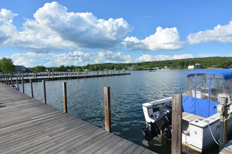 Unit 66 Brook Hill Meredith NH 03253