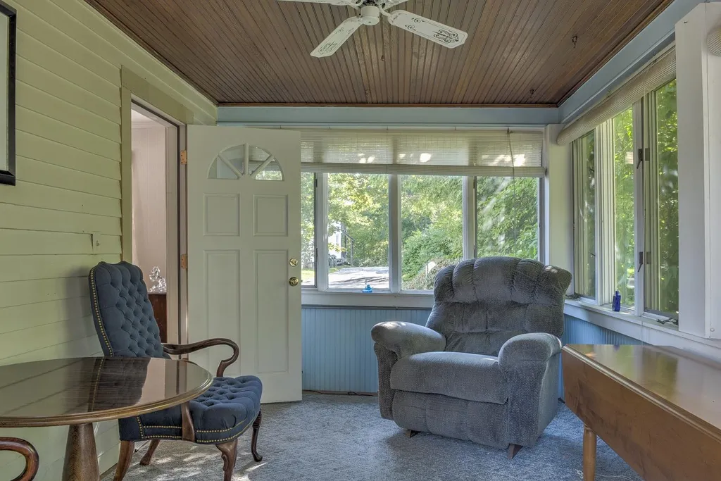 65 Adams Street Keene NH 03431