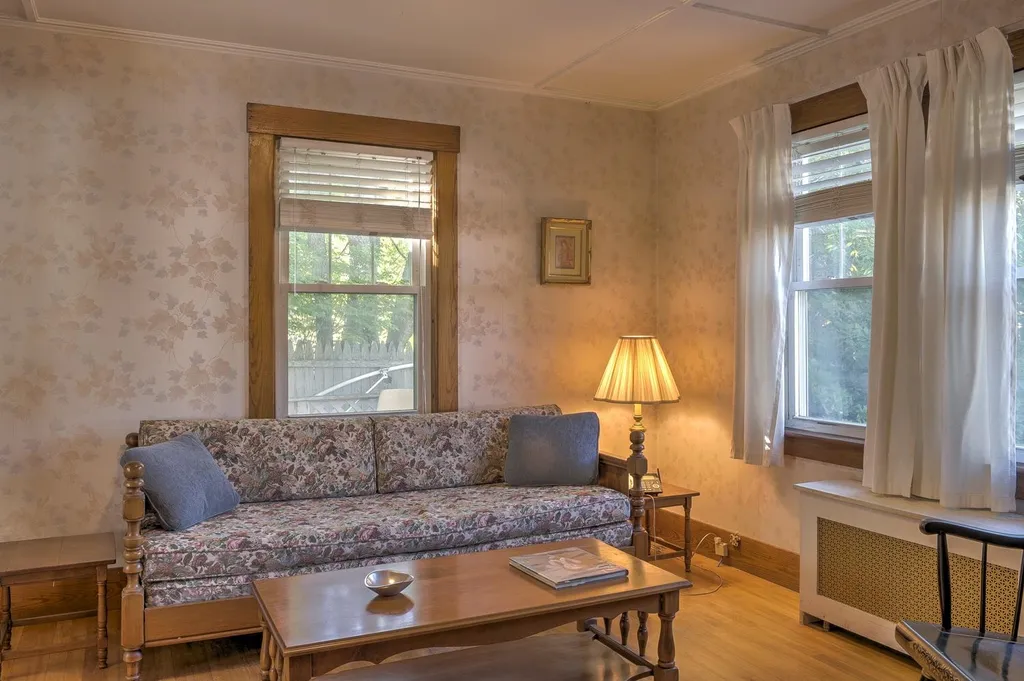 65 Adams Street Keene NH 03431