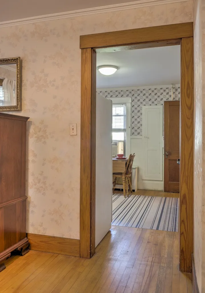 65 Adams Street Keene NH 03431