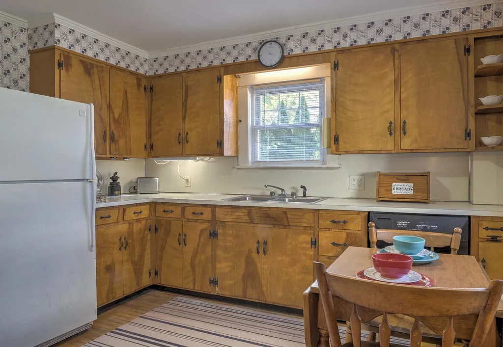 65 Adams Street Keene NH 03431