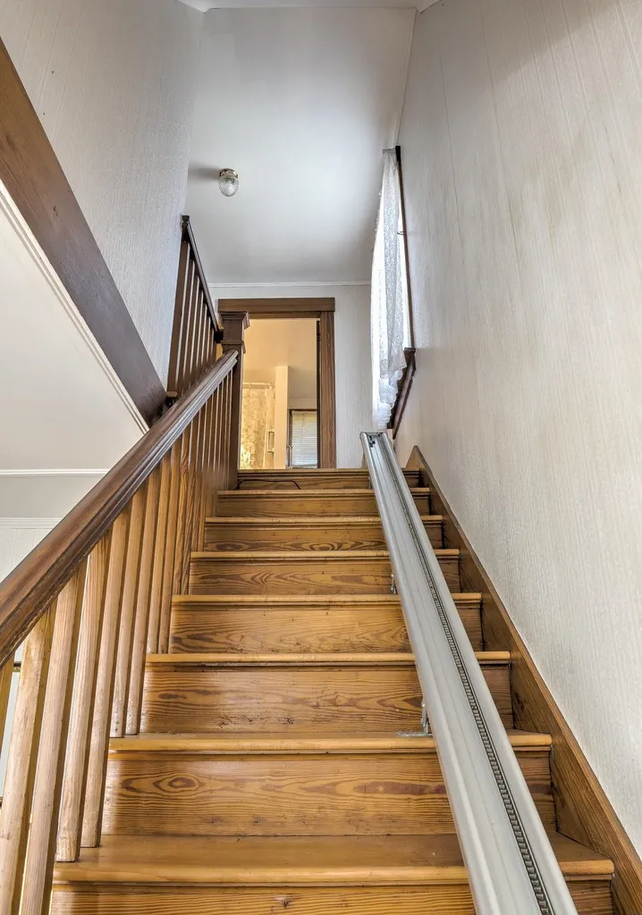 65 Adams Street Keene NH 03431