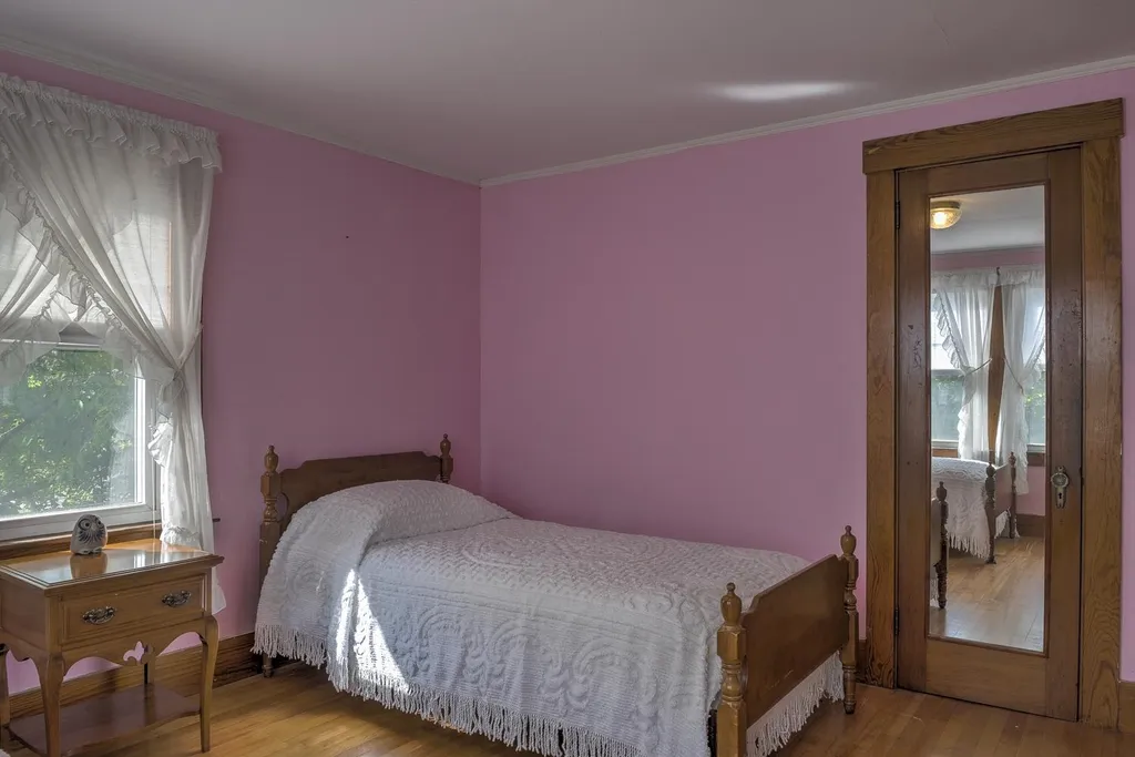 65 Adams Street Keene NH 03431