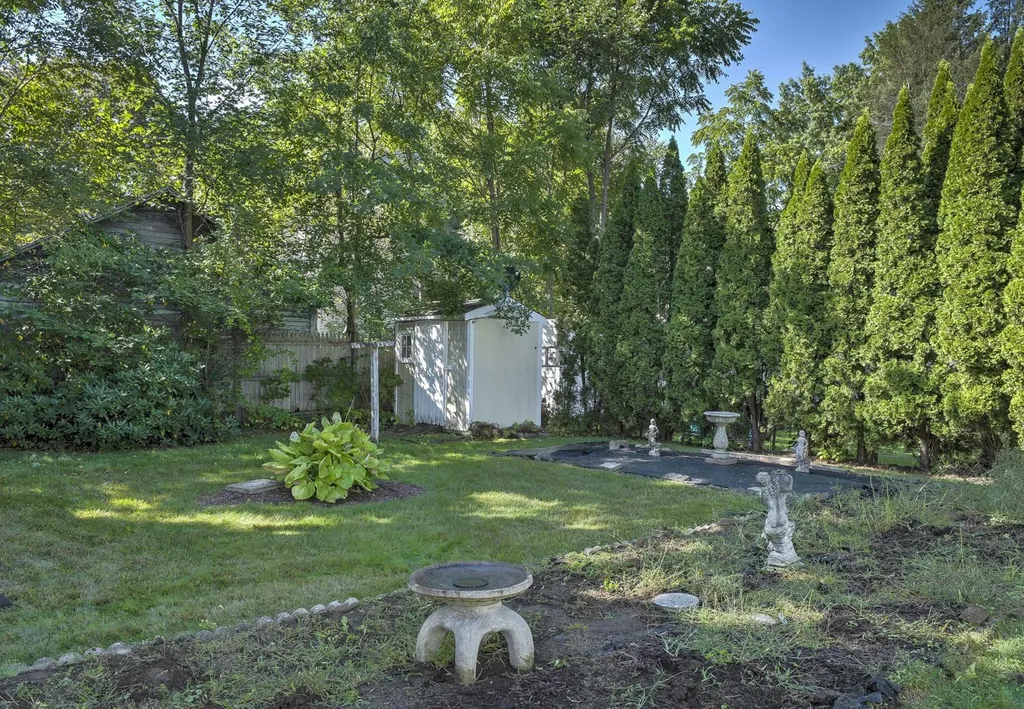 65 Adams Street Keene NH 03431
