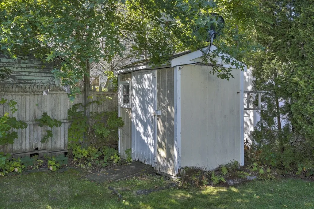 65 Adams Street Keene NH 03431