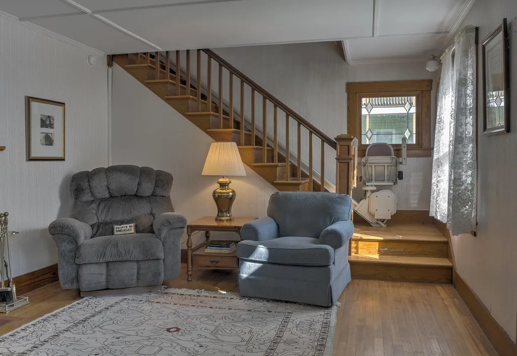 65 Adams Street Keene NH 03431