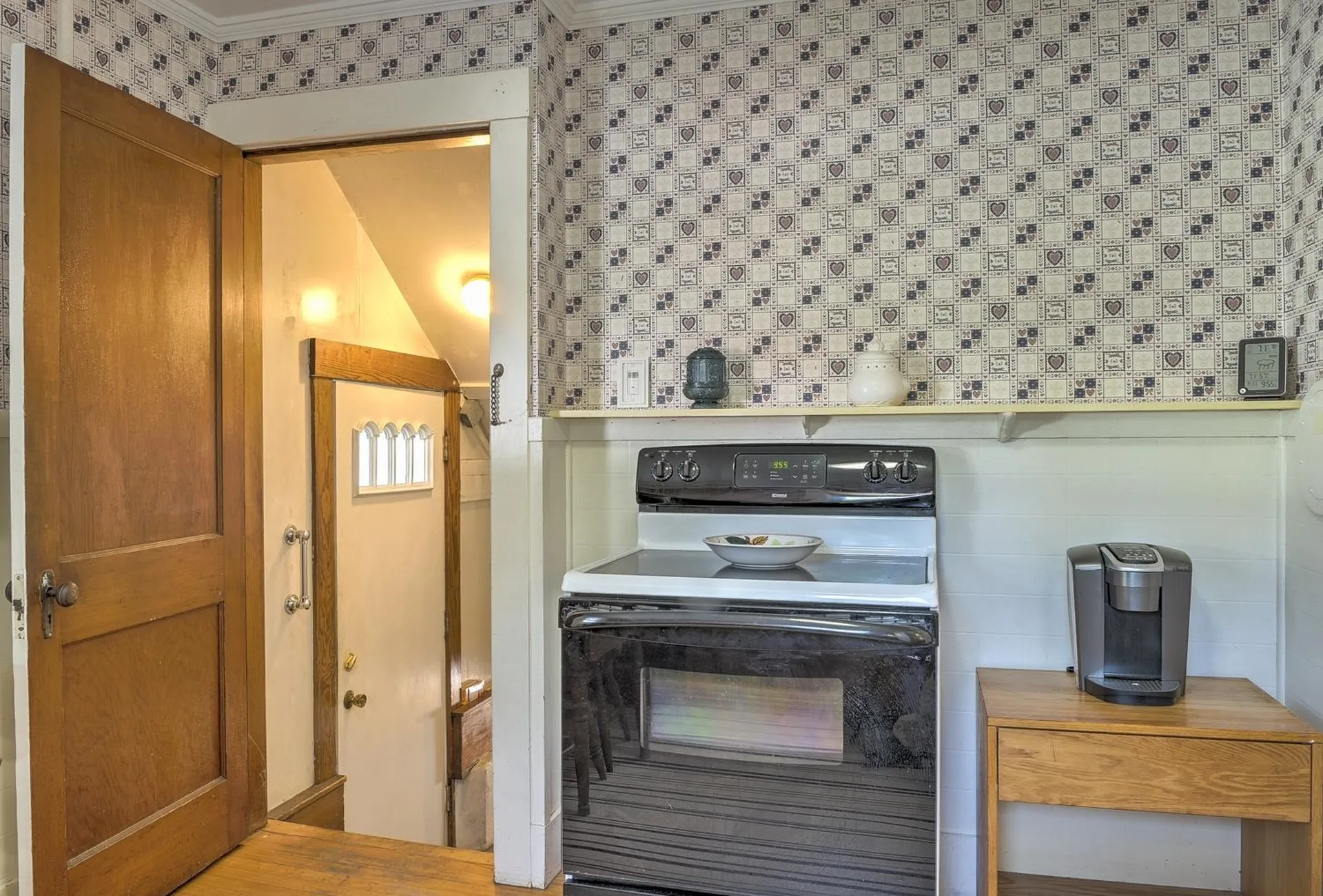 65 Adams Street Keene NH 03431