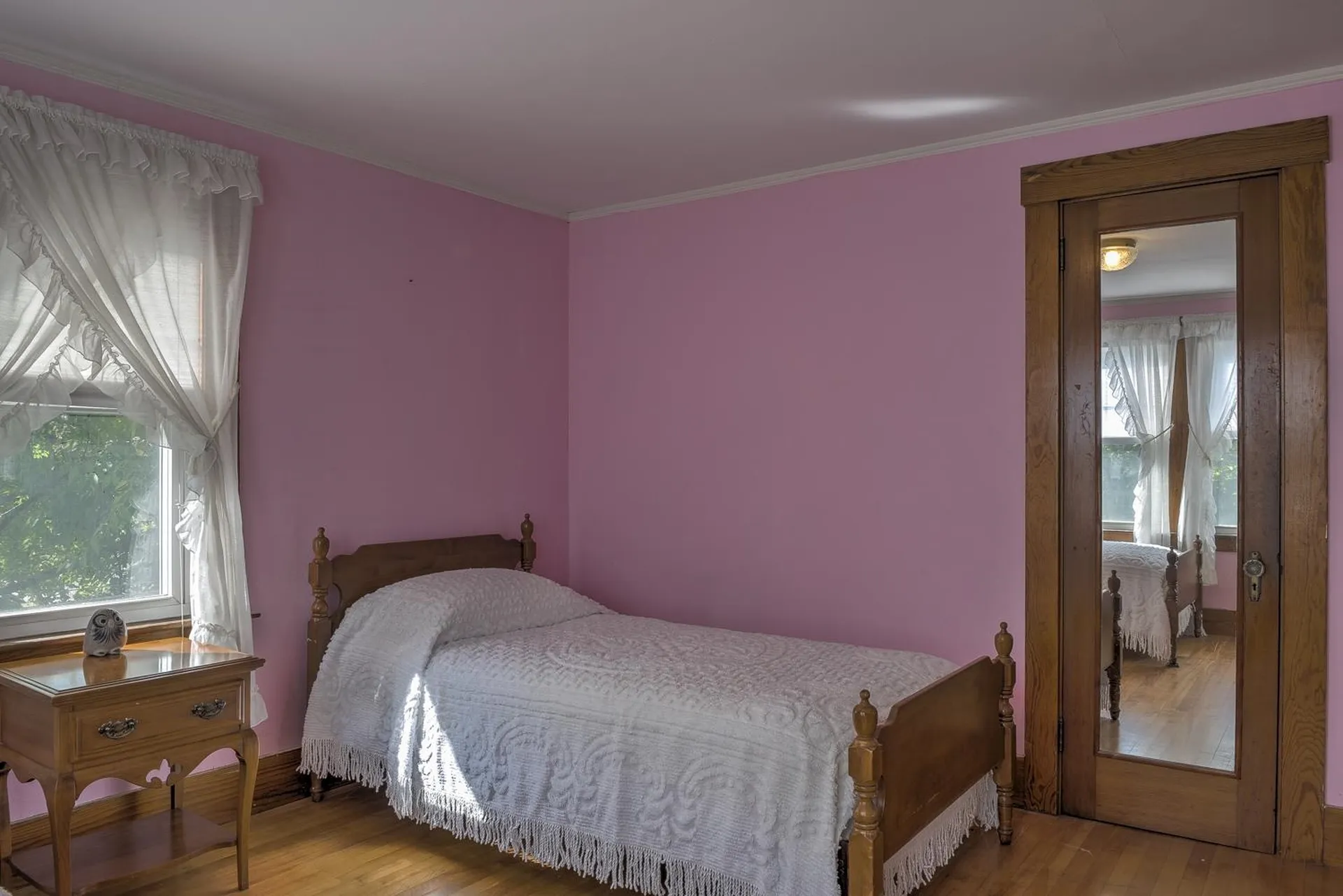 65 Adams Street Keene NH 03431