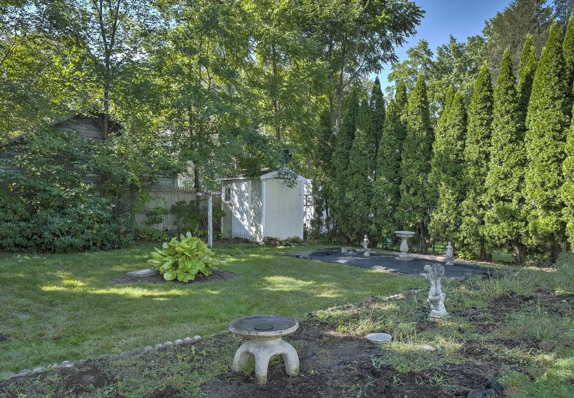 65 Adams Street Keene NH 03431