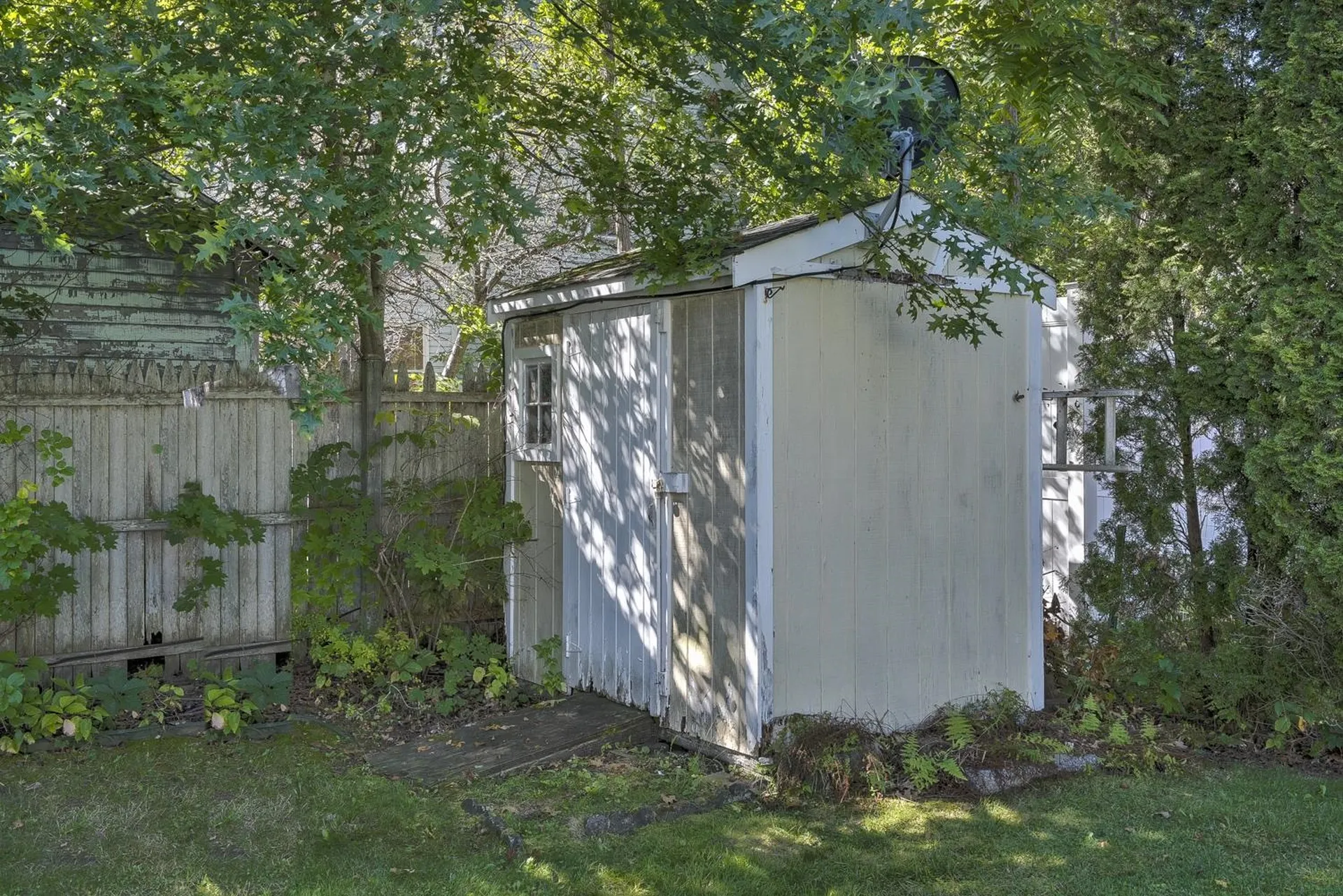 65 Adams Street Keene NH 03431
