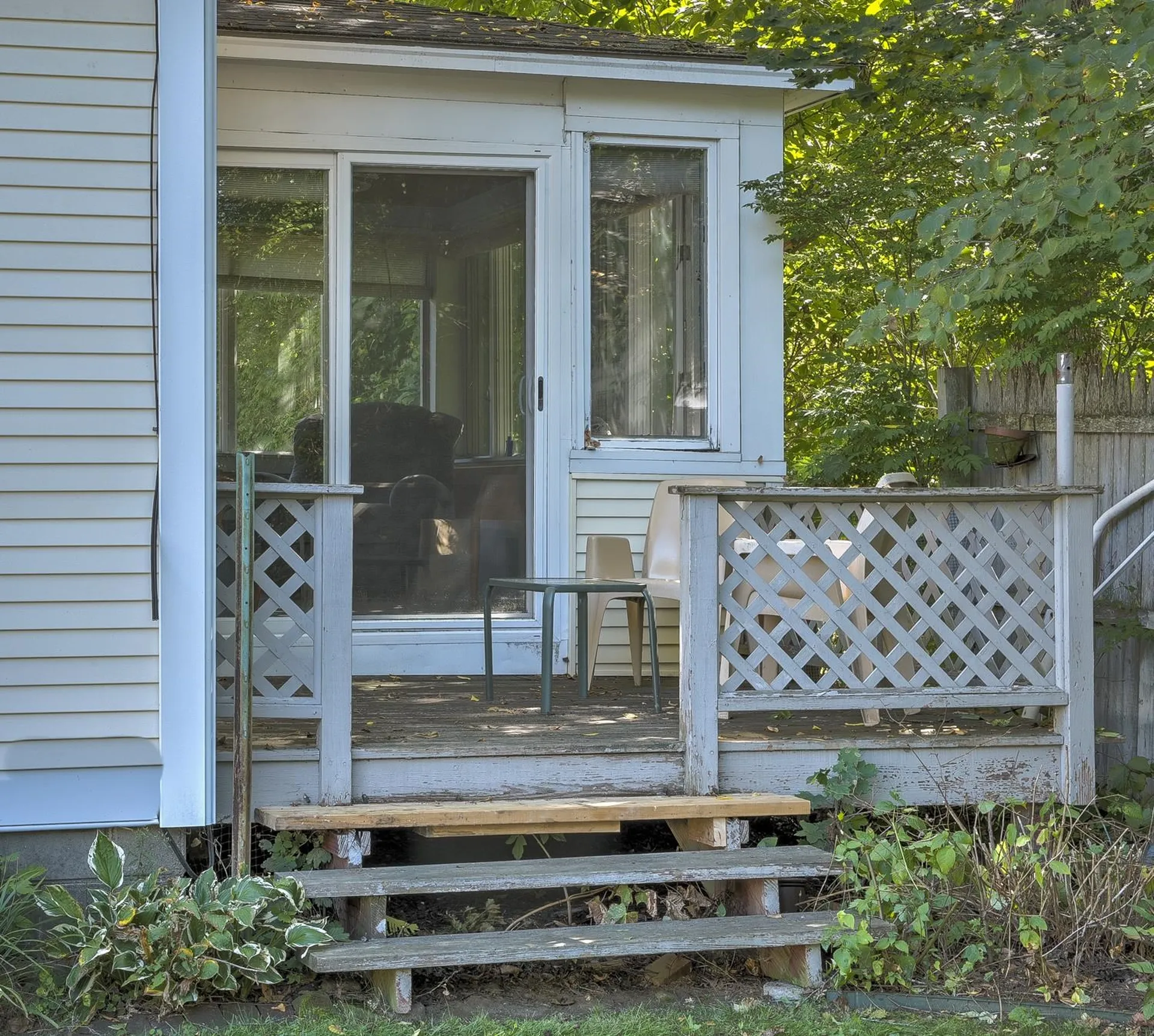 65 Adams Street Keene NH 03431