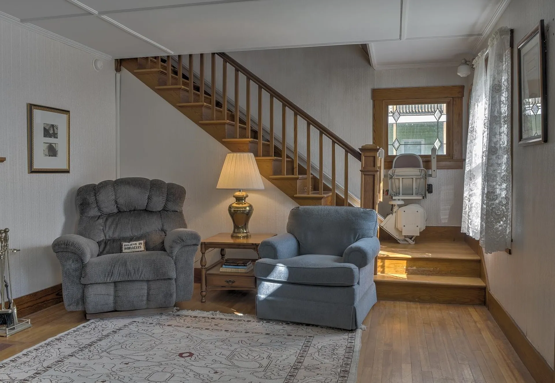 65 Adams Street Keene NH 03431