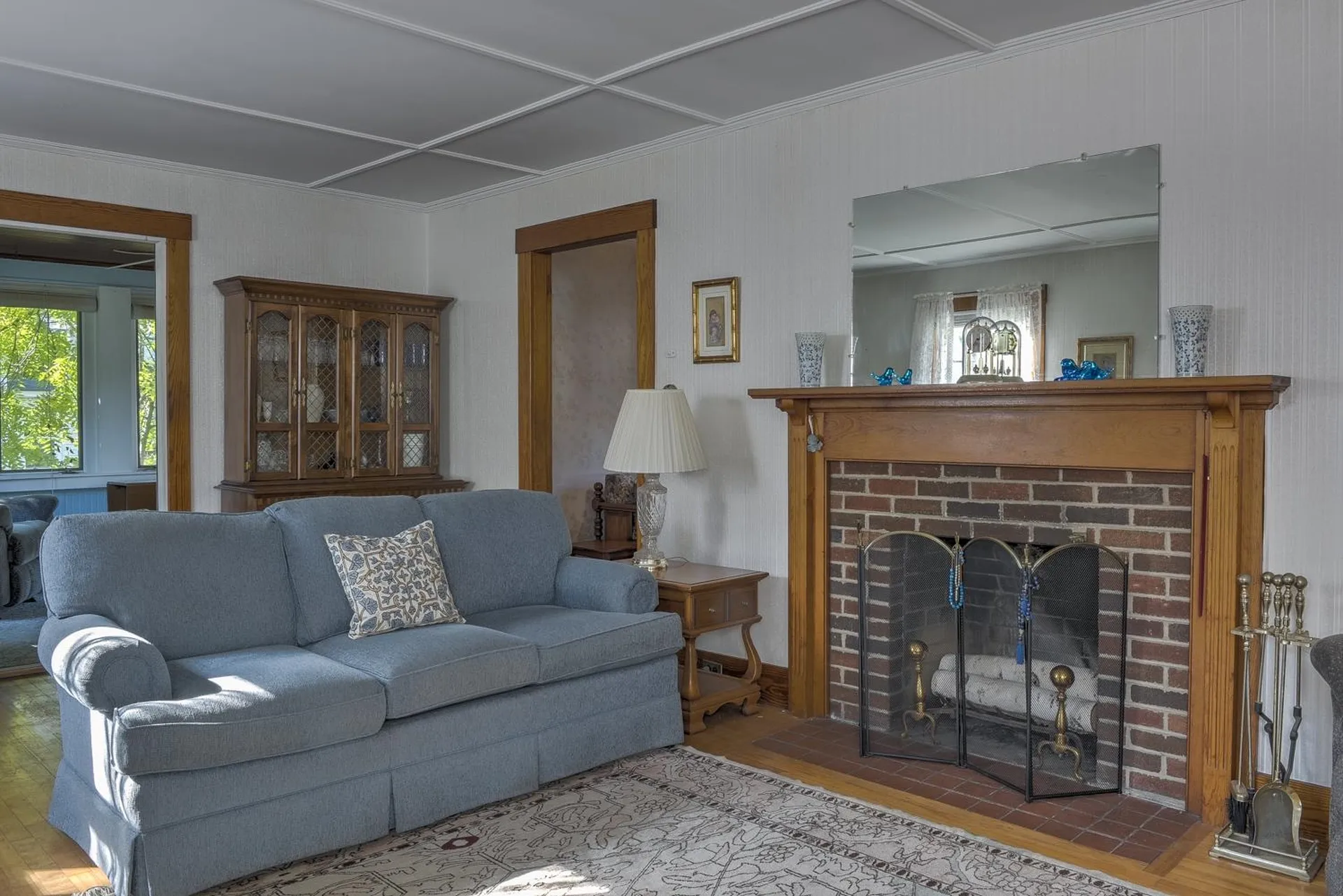 65 Adams Street Keene NH 03431