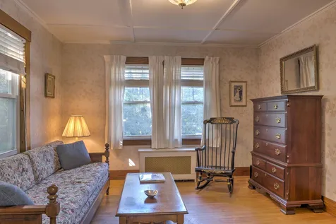 65 Adams Street Keene NH 03431