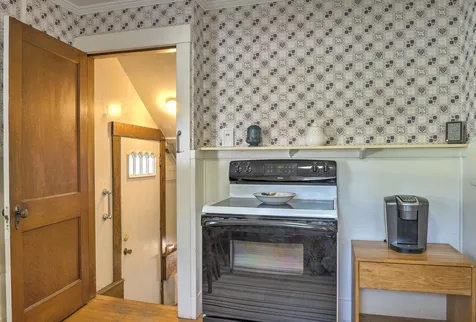 65 Adams Street Keene NH 03431