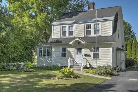 65 Adams Street Keene NH 03431